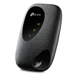 TP-Link M7000