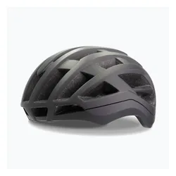 Kask rowerowy Rogelli Deiro black