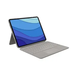 Etui Combo Touch US do iPad Pro 12,9 5-tej generacji