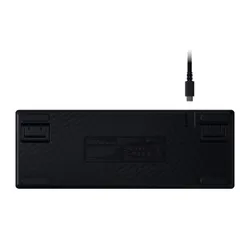Klawiatura gamingowa Razer Huntsman V3 HE Magnetic Mini 65% 8KHz