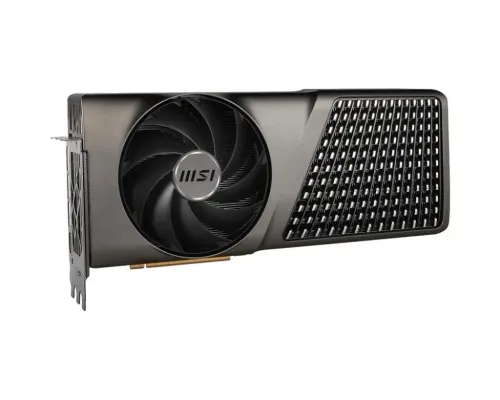 Karta graficzna MSI GeForce RTX 4070 Ti Super EXPERT 16GB GDDR6X 256bit DLSS 3