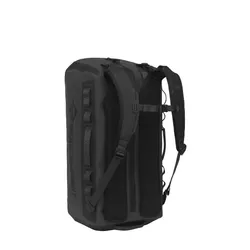 Plecak Sea To Summit Hydraulic Pro Dry Pack 50L - jet black