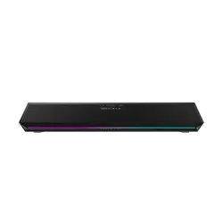 Soundbar Edifier HECATE G1500 Bar Czarny