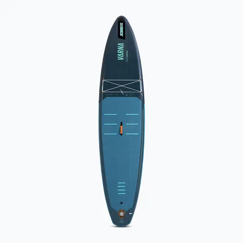 Deska SUP JOBE Aero Varna SUP Board Package 11'0"