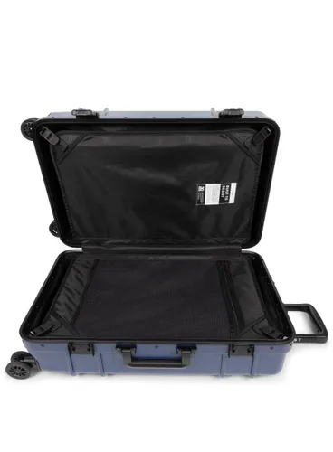 Walizka duża Eastpak Resist'r Case L - ultra marine