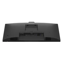 Monitor DELL Pro P P2426HEB 23.8" 1920x1080px IPS 120Hz 5 ms [GTG]