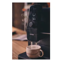 Ekspres NIVONA Nivo 8141 Pro