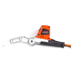 Nożyce do żywopłotu NAC PHB40-BL-NG 520mm 40V akumulatorowe
