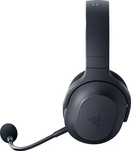 Razer Barracuda X Kulaklık (2022) Siyah (RZ04-04430100-R3M1)