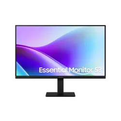 Monitor Samsung S27F320GAU 27" Full HD IPS 120Hz 5ms