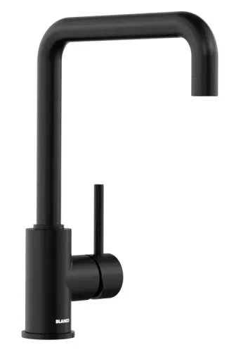 Bateria Blanco Mili 526665 Czarny