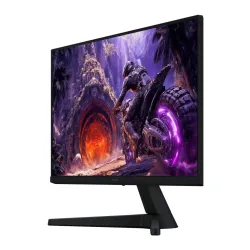Samsung Odyssey LS24HG302EUXEN - 200Hz | Full HD | IPS | 24''