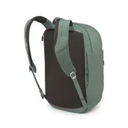 Городской рюкзак Osprey Arcane XL Day-Pine leaf green