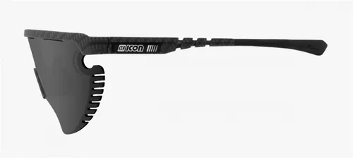 Okulary fotochromowe SCICON Aerowing Lamon