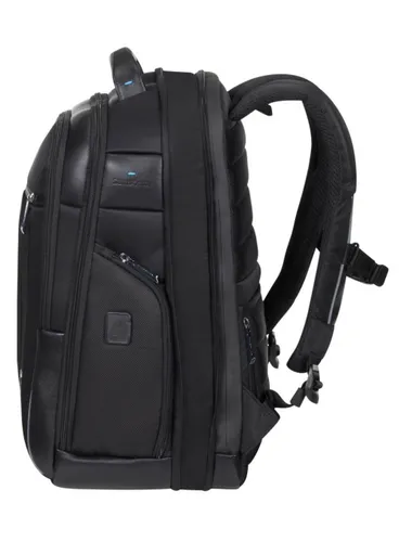 Plecak na laptopa Samsonite Spectrolite 3.0 Backpack 15,6" Exp - black