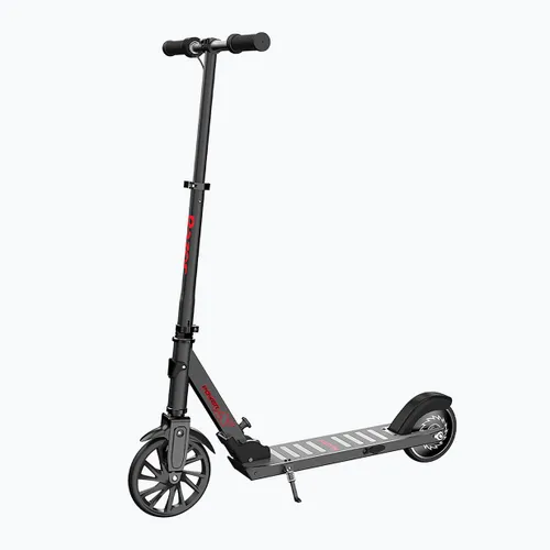 Hulajnoga elektryczna Razor A5 Power black