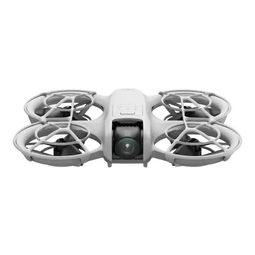 Dron DJI NEO Fly More Combo