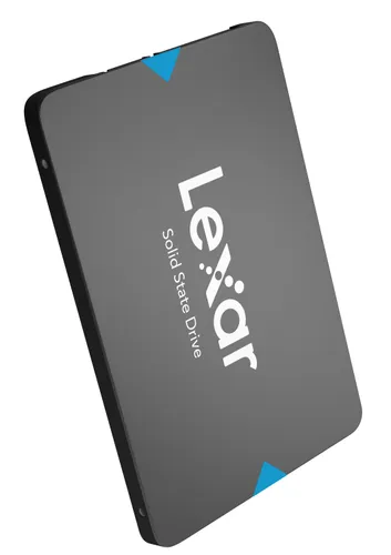 Dysk Lexar NQ100 480GB