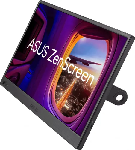 ASUS ZenScreen MB169CK - 15.6'' | IPS | Full HD