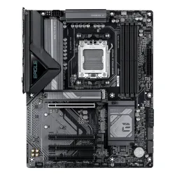 Płyta główna Gigabyte B840 EAGLE WIFI6E