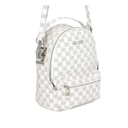 Rucsac Kazar Hemera 44491-18-62 Alb