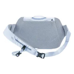 Nerka DEUTER Stroof 8