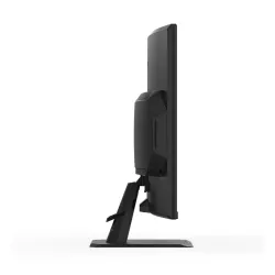 Monitor Gigabyte GS32QCA 31,5" 2K VA 1500R 180Hz 1ms MPRT Zakrzywiony Gamingowy