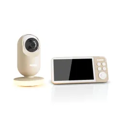 Niania elektroniczna Neno Vedo NEN-MAM-NN014