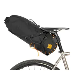 Torba podsiodłowa RESTRAP Saddle Bag