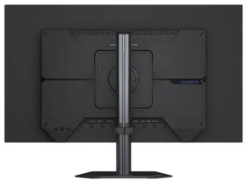 Gigabyte MO27Q28G - 280Hz | QHD | WOLED | 27''