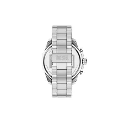 Diesel Zegarek Mega Chief Slim DZ4702