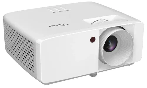 Projektor Optoma HZ40HDR DLP Full HD