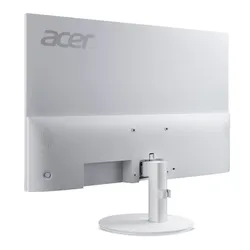 Monitor ACER SA273P1WMIX 27" 1920x1080px IPS 120Hz 1 ms [VRB]