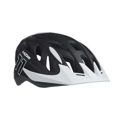 Kask rowerowy LAZER J1
