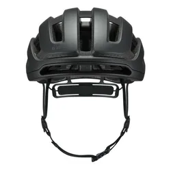 Kask rowerowy FIZIK Vento Kudo