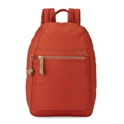 Рюкзак HEDGREN Vogue small Backpack RFID-sienna