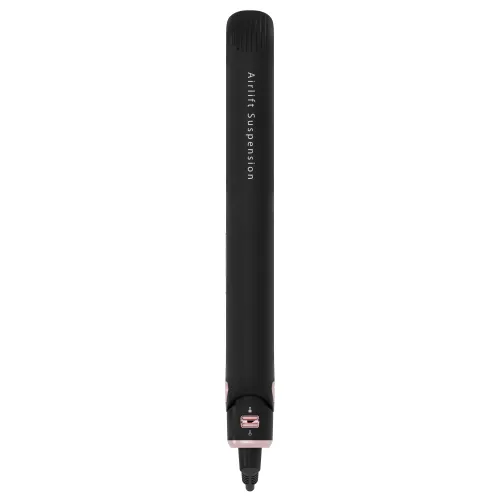Prostownica Beautifly PlasmaLine 50W
