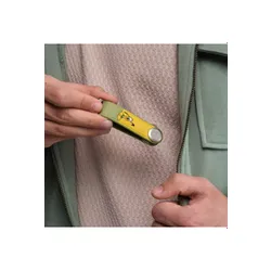 Organizer na klucze Orbitkey Disney Hybrid Leather - Pluto