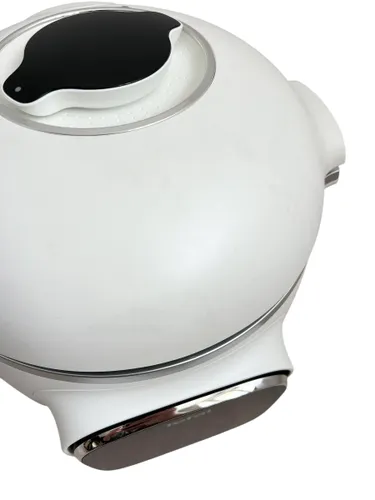 Multicooker TEFAL COOK4ME TochPro 6L CY9431 1600W - outlet