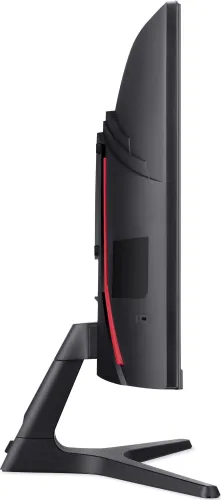 Monitor Acer Nitro ED240QP0bi 23,6" Full HD VA 144Hz 1ms VRB Zakrzywiony Gamingowy