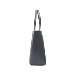 Сумка Tommy Jeans Tjw Must Tote AW0AW14552 C87