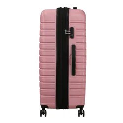 Walizka duża American Tourister Flashline - lilas pink
