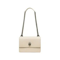 Kurt Geiger Shoreditch Cruce Corp Sac 2888541109 Os