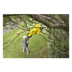 Sekator akumulatorowy STANLEY FatMax SFMCPP632D1-QW