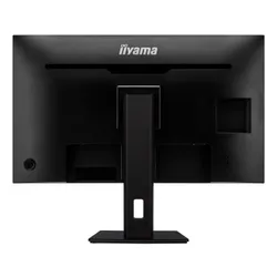 Monitor iiyama ProLite XB3288UHSU-B5- 32" 4K VA 60Hz 3ms