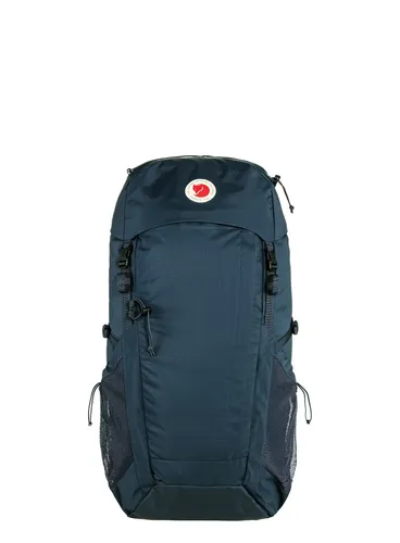 Plecak turystyczny Fjallraven Abisko Hike 35 - navy