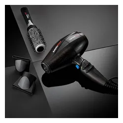 Сушилка BaByliss BAB6980IE