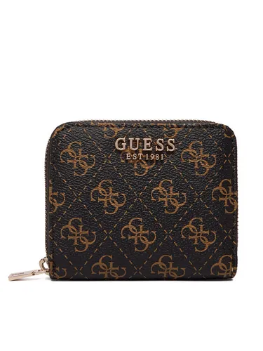 Кошелек Guess Laurel II Slg SWQL74 59137