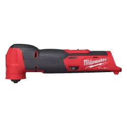 Milwaukee M12 FPP2AX - 423p Yakıt Güç Paketi Kombinasyon Kiti