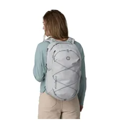 Рюкзак Patagonia Refugio Daypack 30 l - crisp grey